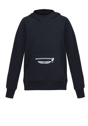 bluza KIDS WINGS GARDA - obrazek 4
