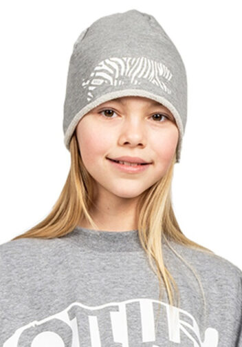czapka KIDS TIGER