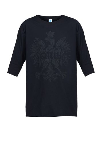 t-shirt KIDS Z ORŁEM - obrazek 6
