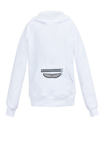 bluza KIDS WINGS GARDA