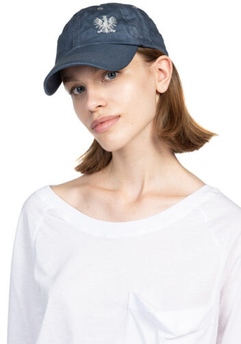 czapka FOREVER BASEBALL CAP
