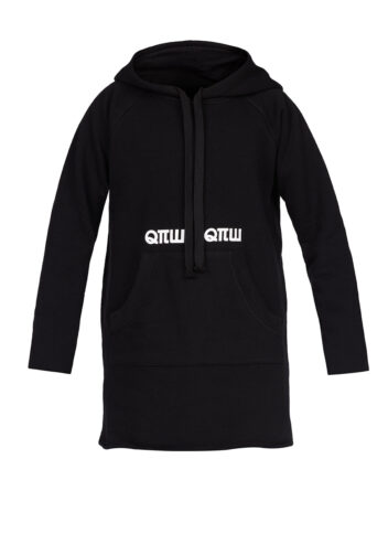 bluza KIDS COZY