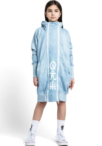 bluza KIDS MONSHO