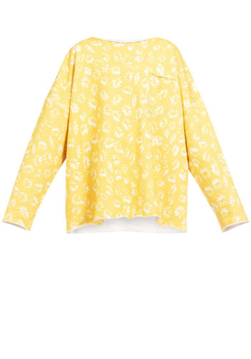 bluza KIDS ROOTS