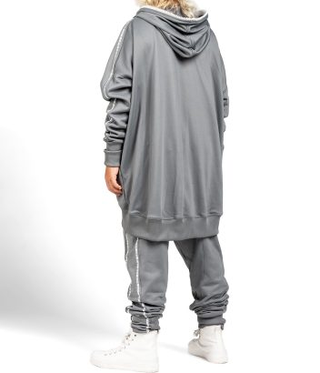 bluza KIDS STREET - obrazek 3