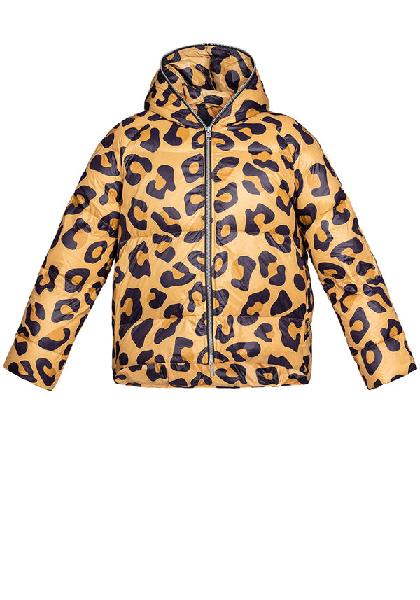 ❤︎R❤︎ PINKO Kurtka puchowa Giza Czarny Regular Fit | Modivo.pl