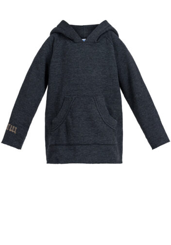 bluza KIDS BILLY'S - obrazek 3