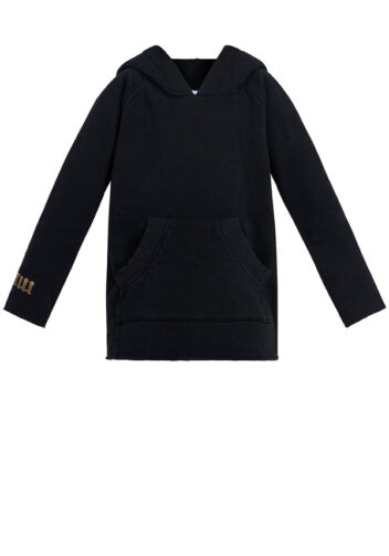 bluza KIDS BILLY'S - obrazek 2