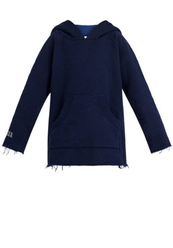 bluza KIDS BILLY'S