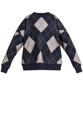 bluza KIDS ROMANTIC