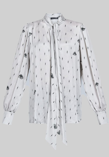 koszula rEVOLUTION EYES