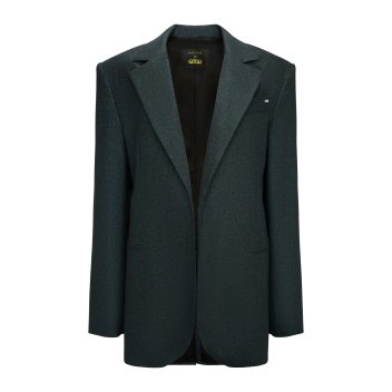 marynarka REVOLUTION WOOL