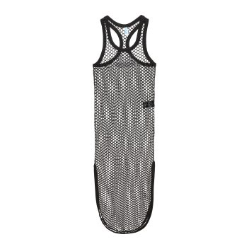 Sukienka Wild West Sheer