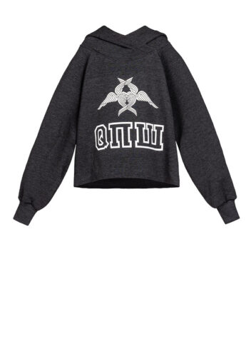 bluza KIDS SERAPH LOGO