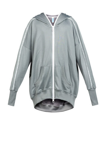 bluza KIDS STREET - obrazek 2