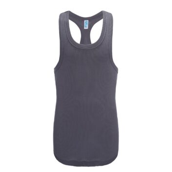 tank top WEST BOY - obrazek 2