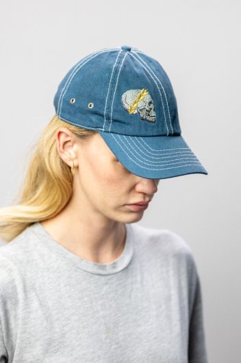 czapka BASEBALL CAP