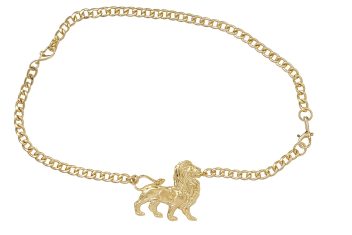 Łancuch Gold - obrazek 2